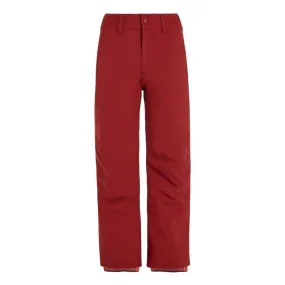 Protest Carmacks - Women's Ski Pants | Hardloop