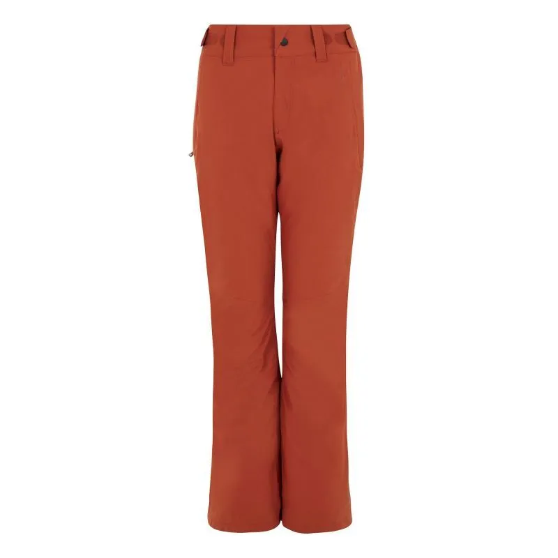 Protest Carmacks - Women's Ski Pants | Hardloop