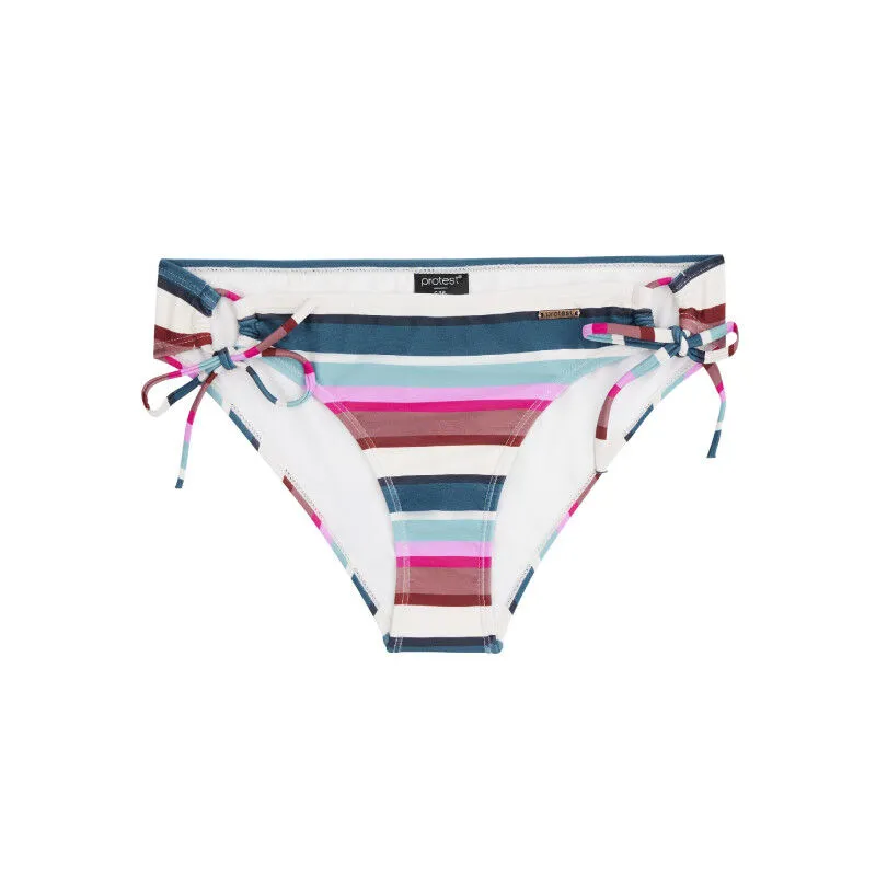 Protest Mixcabel 24 Women's Bikini Bottom