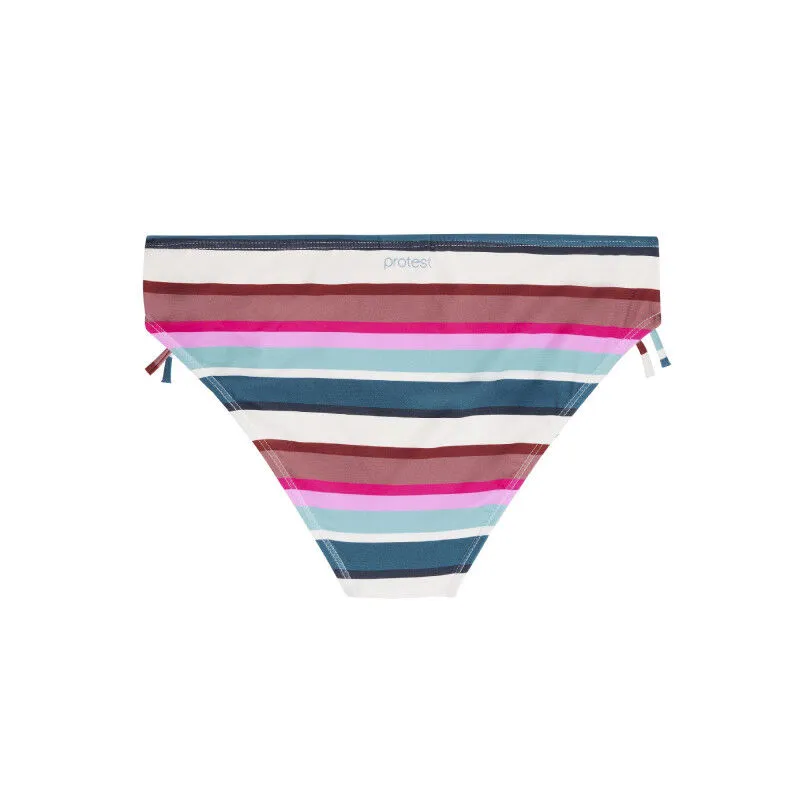 Protest Mixcabel 24 Women's Bikini Bottom