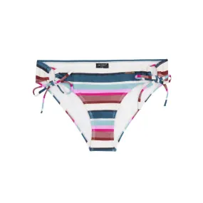 Protest Mixcabel 24 Women's Bikini Bottom