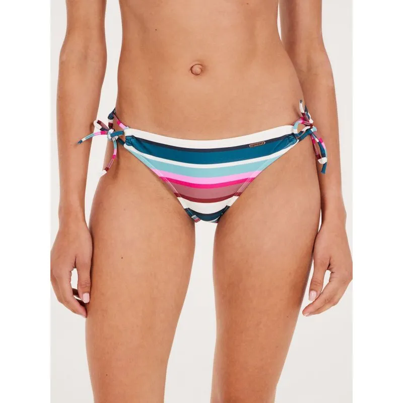 Protest Mixcabel 24 Women's Bikini Bottom