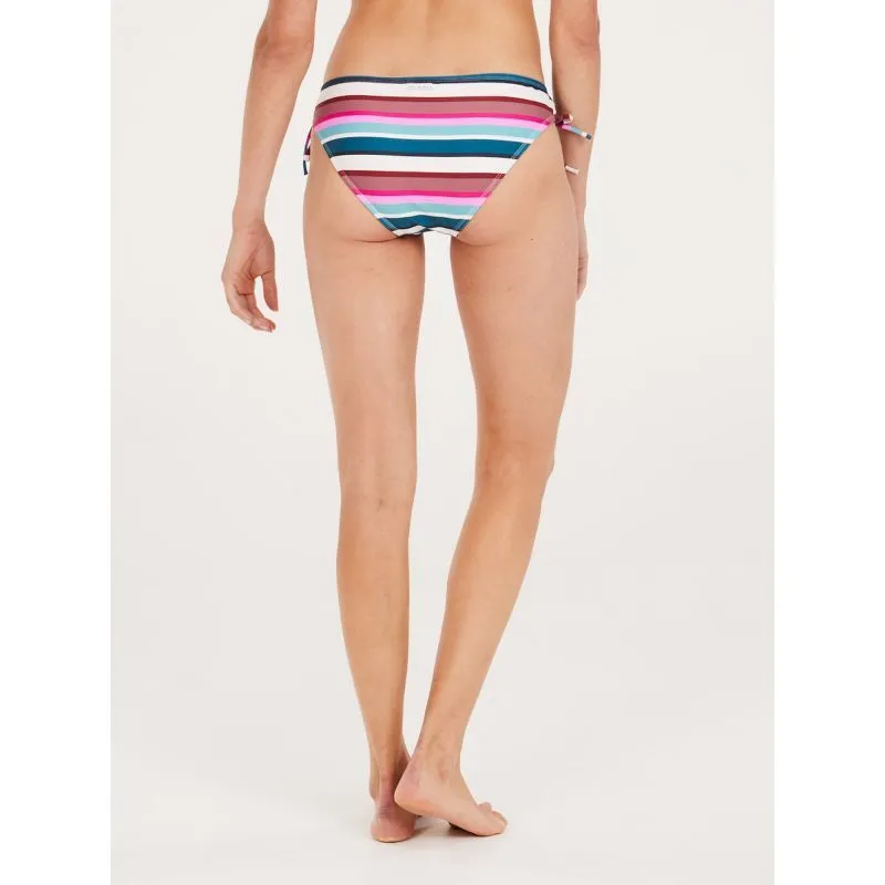 Protest Mixcabel 24 Women's Bikini Bottom