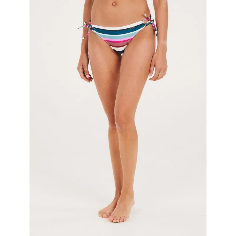 Protest Mixcabel 24 Women's Bikini Bottom