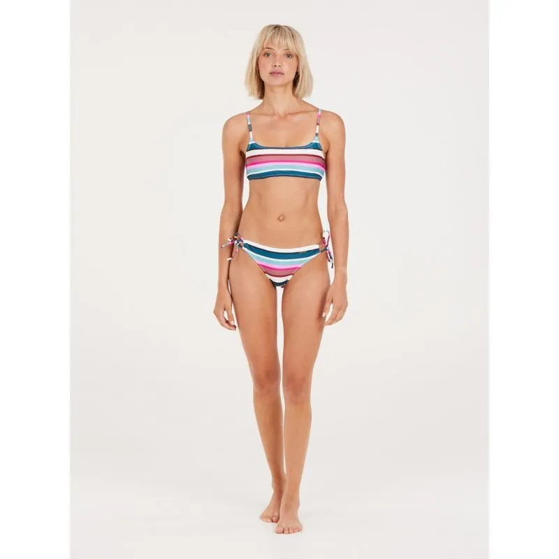 Protest Mixcabel 24 Women's Bikini Bottom