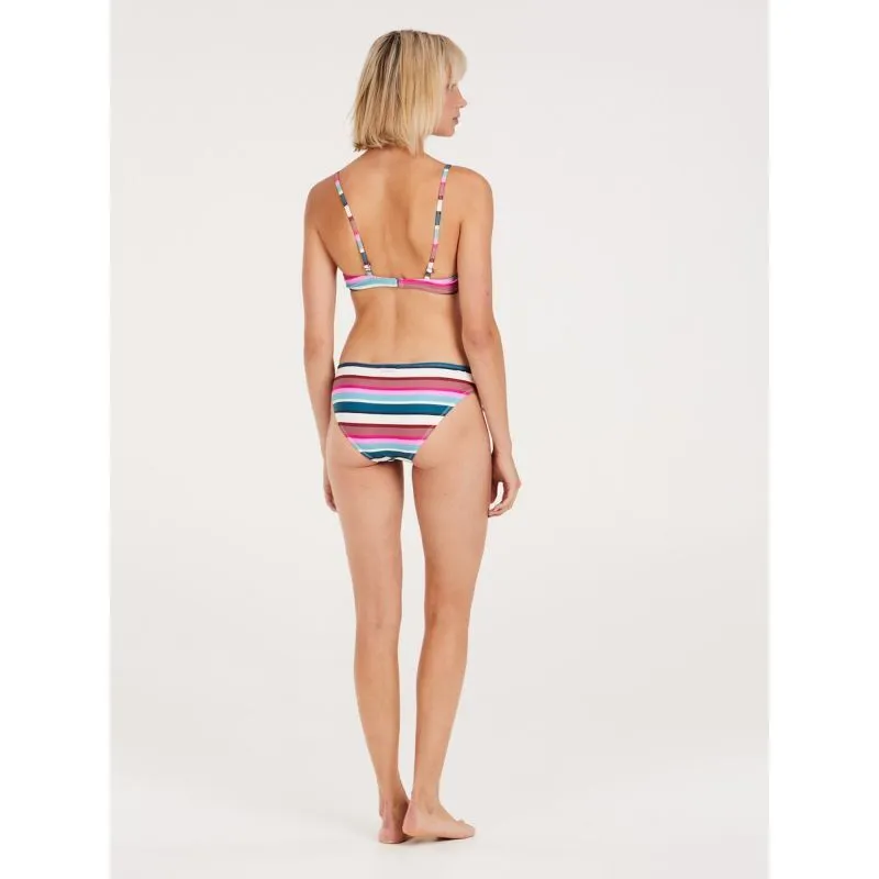 Protest Mixcabel 24 Women's Bikini Bottom