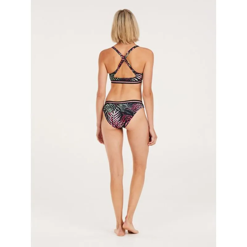 Mixhera 24 - Women's Bikini Top | Hardloop