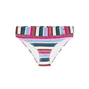 Mixlava 24 Bikini Bottoms for Women from Hardloop