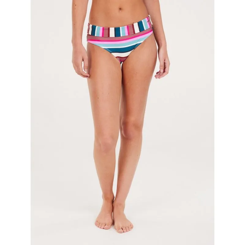 Mixlava 24 Bikini Bottoms for Women from Hardloop