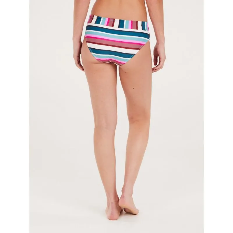 Mixlava 24 Bikini Bottoms for Women from Hardloop