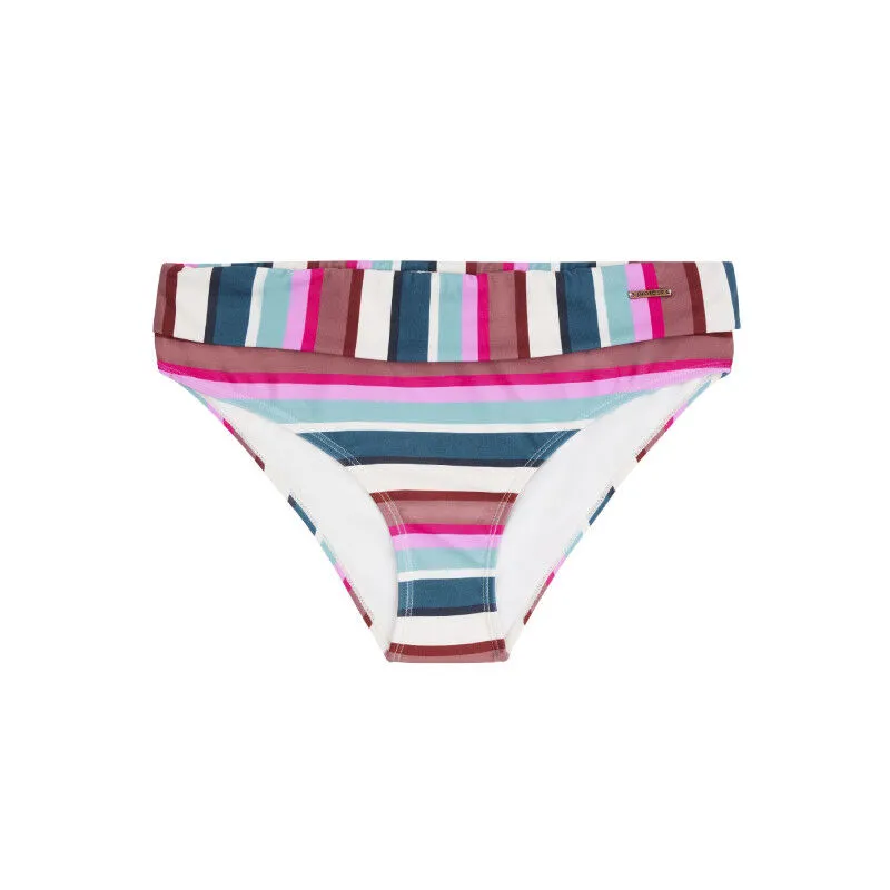 Mixlava 24 Bikini Bottoms for Women from Hardloop