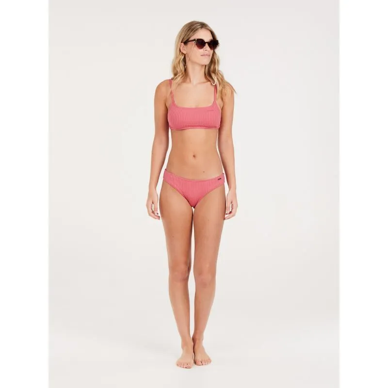 Protest Mixruby 24 - Women's Bikini Top | Hardloop