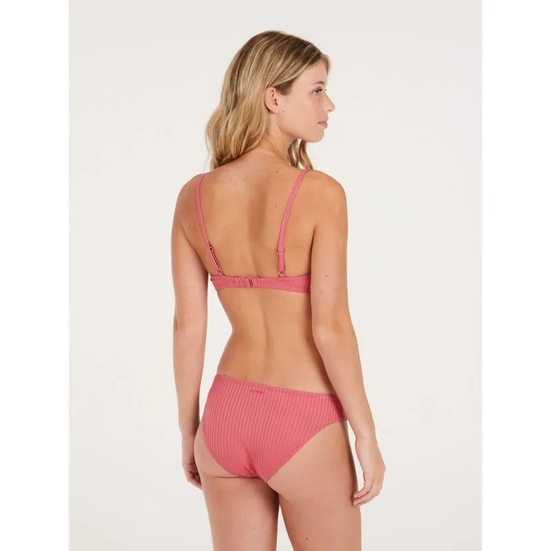 Protest Mixruby 24 - Women's Bikini Top | Hardloop