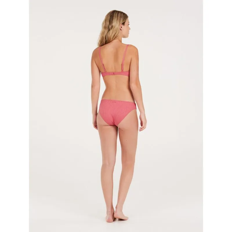 Protest Mixruby 24 - Women's Bikini Top | Hardloop