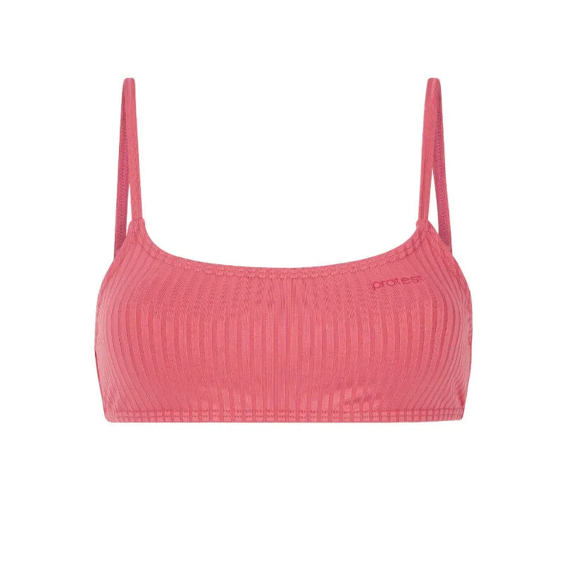 Protest Mixruby 24 - Women's Bikini Top | Hardloop