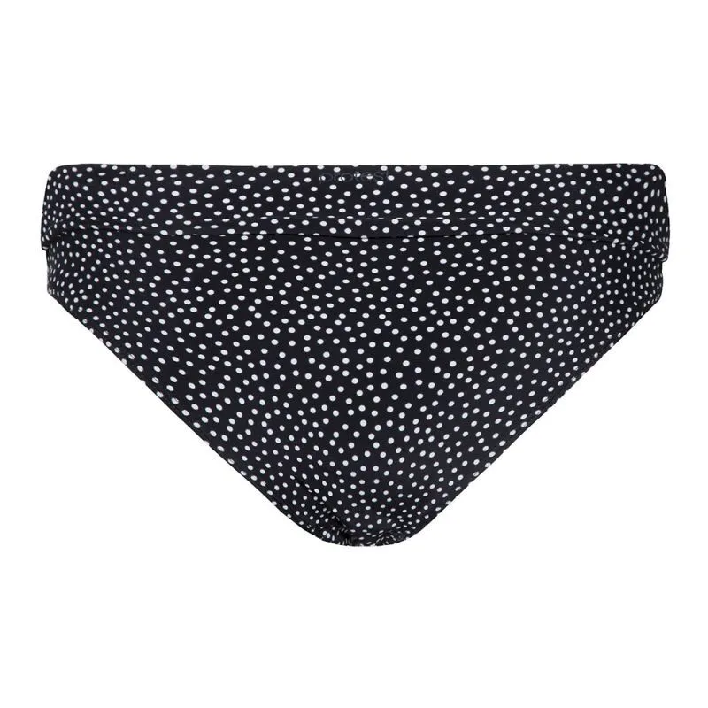 Protest Mm Juna Women's Bikini Bottom