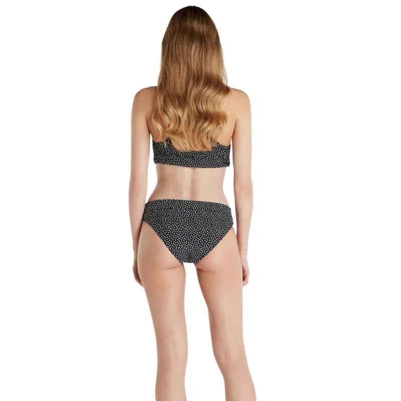 Protest Mm Juna Women's Bikini Bottom