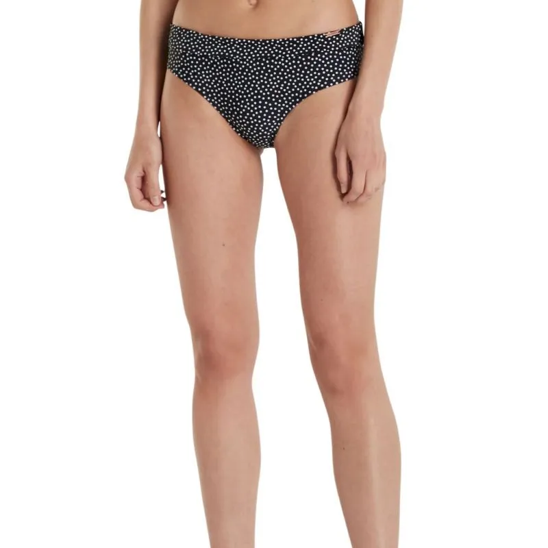 Protest Mm Juna Women's Bikini Bottom