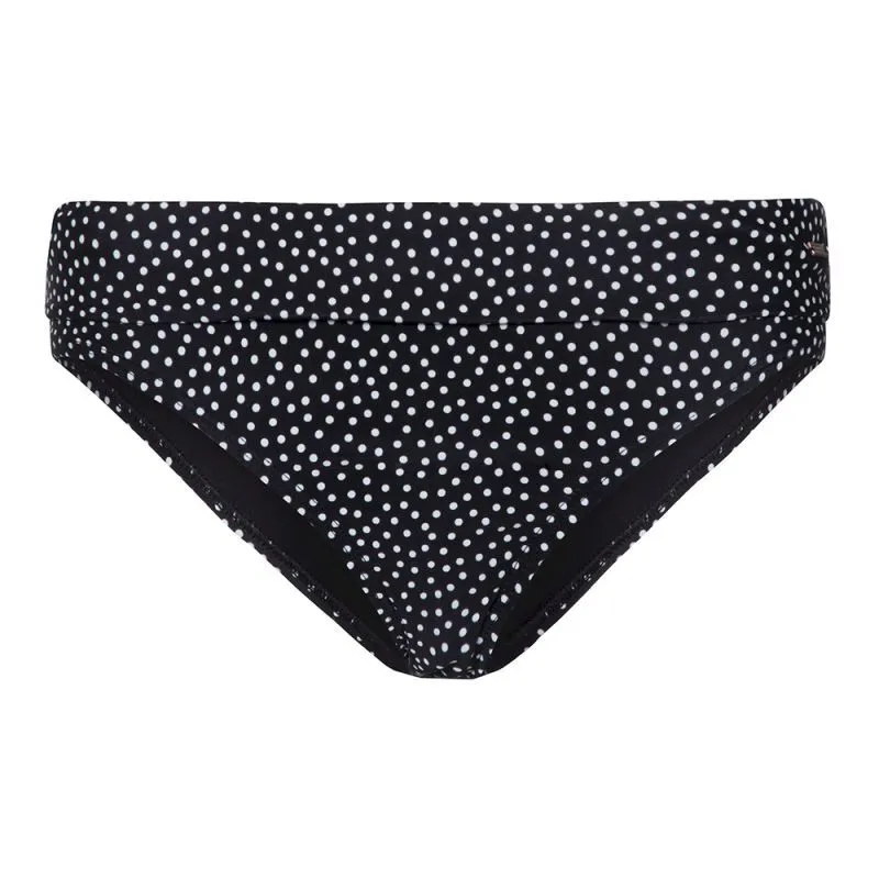 Protest Mm Juna Women's Bikini Bottom