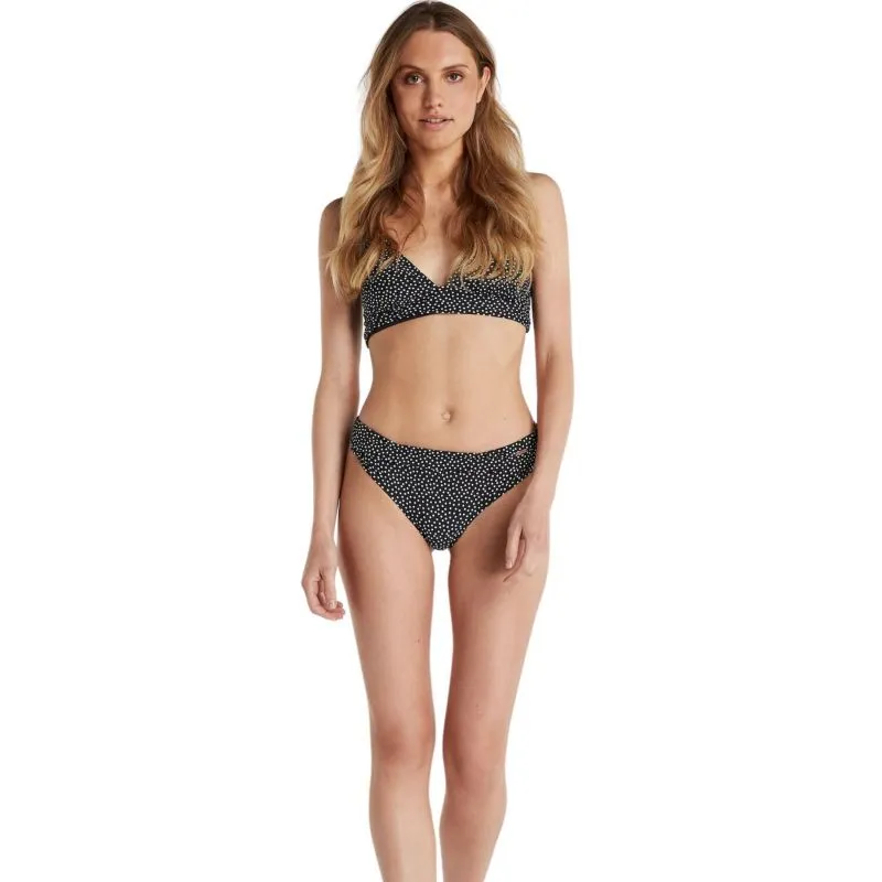 Protest Mm Juna Women's Bikini Bottom