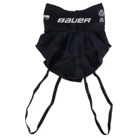 Bauer NG23 Senior Hockey Neck Guard - Premium Model