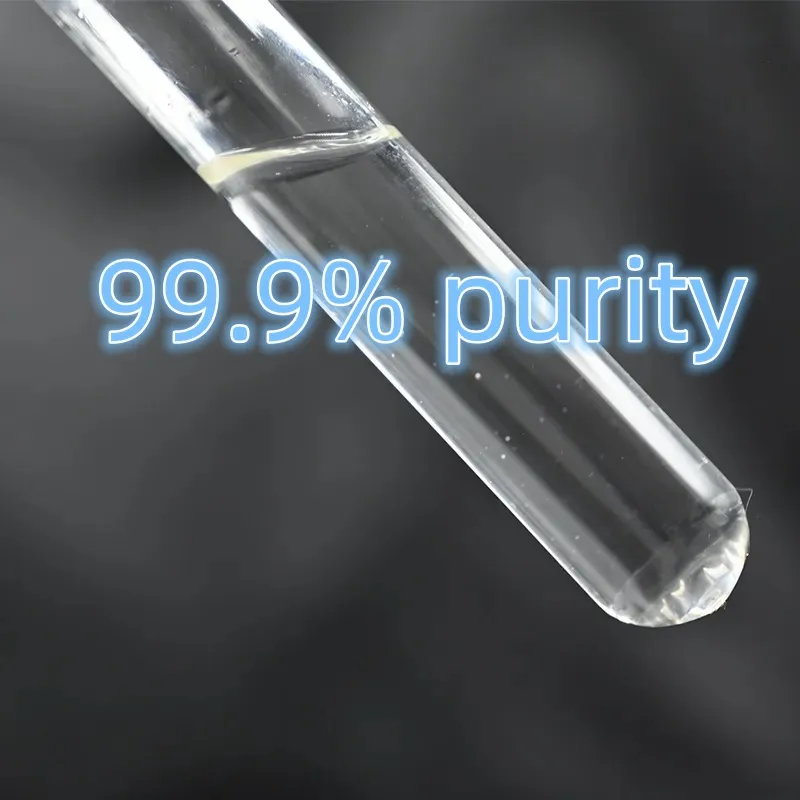 Pure 1KG 1,4 BDO Butanediol 99.9% Purity 1,4 B Glycol 14B 1 4 Diol 2 Butene 1,4 Diol Agrisynthb2d Cas110 63 4 Raw Materials Cosm