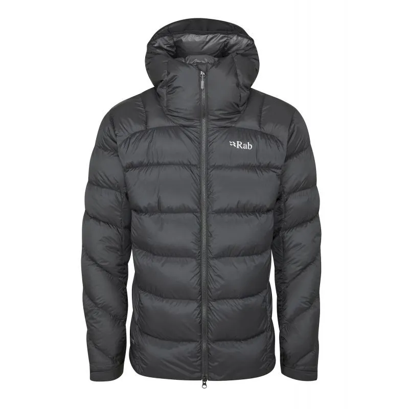 Rab Neutrino Pro Jacket for Men | Hardloop