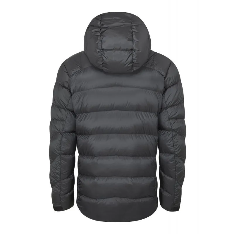 Rab Neutrino Pro Jacket for Men | Hardloop