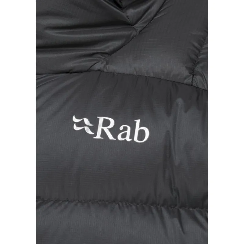 Rab Neutrino Pro Jacket for Men | Hardloop