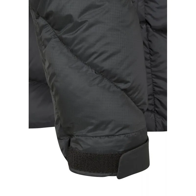 Rab Neutrino Pro Jacket for Men | Hardloop