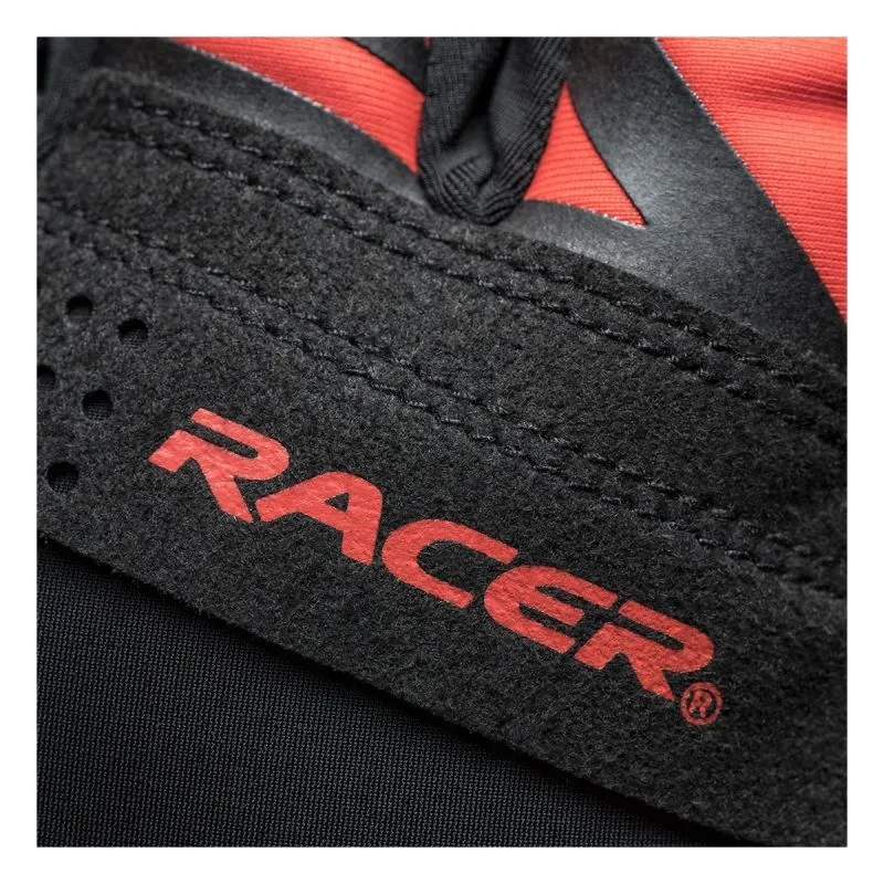 Racer Genesis Ski Gloves for Men | Hardloop