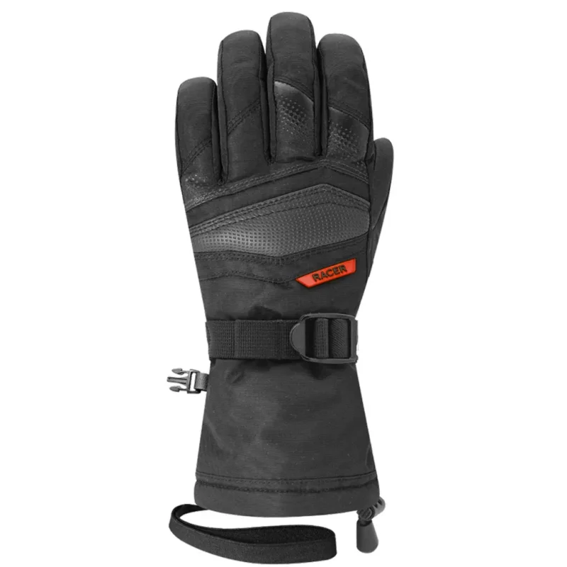 RACER Venom 4 Ski Gloves 2023-2024