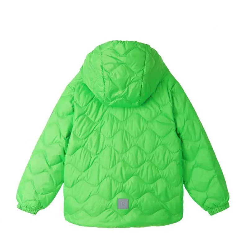 Reima Fossila - Children's Down Jacket