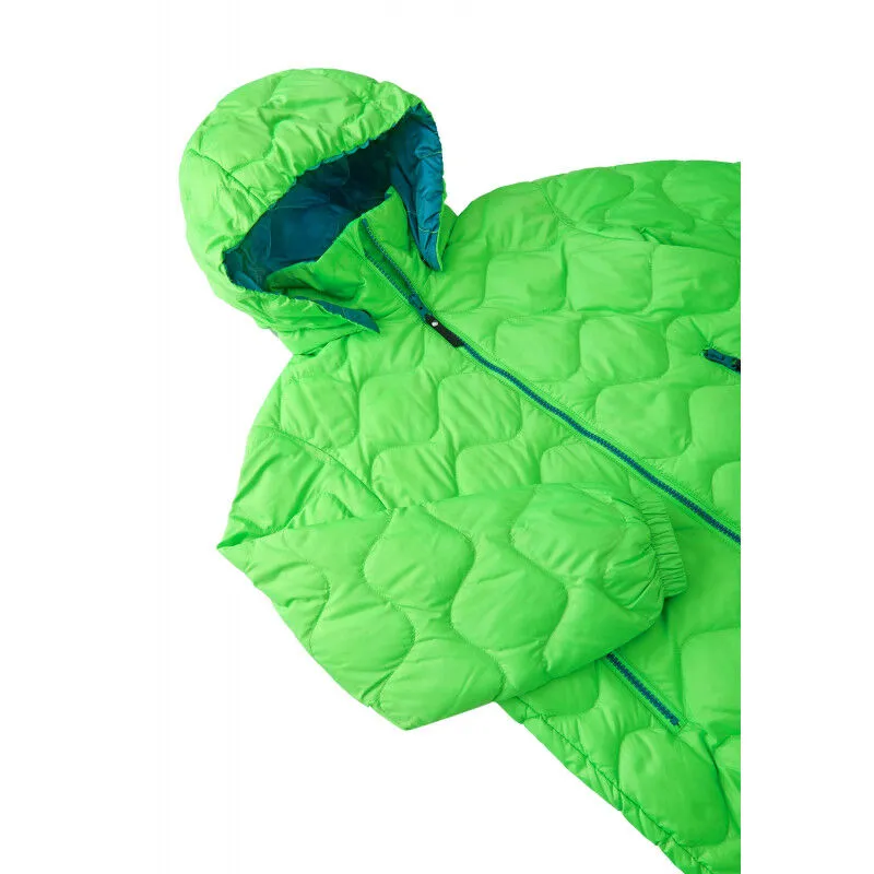 Reima Fossila - Children's Down Jacket