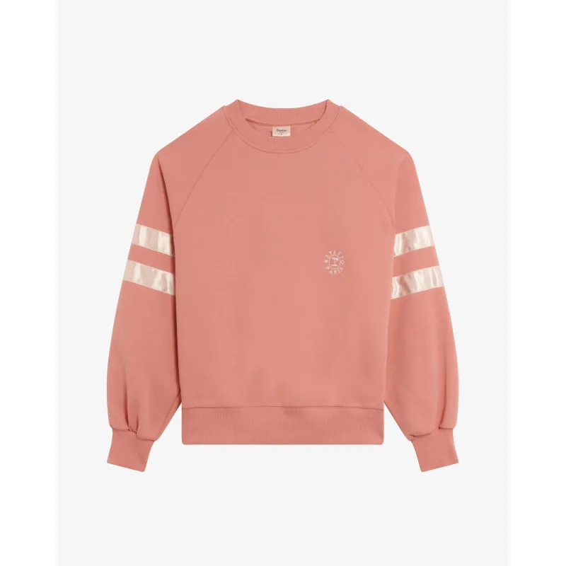 Repetto S0573A Sweatshirt