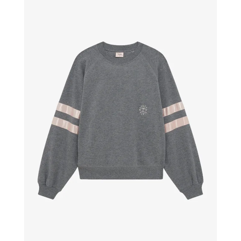 Repetto S0573A Sweatshirt