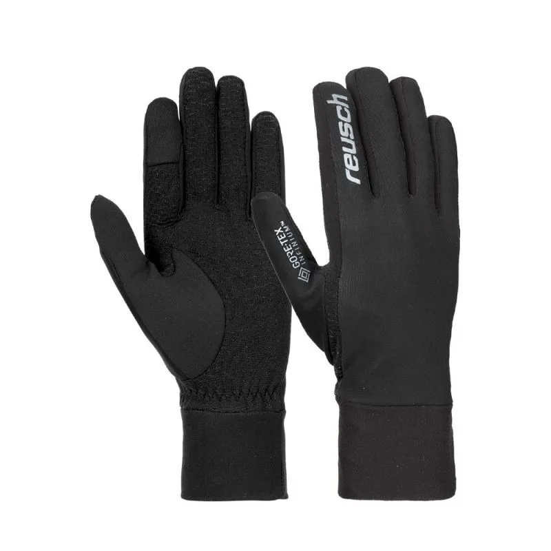 Reusch Karayel GTX INFINIUM - Sous-gants for Hardloop