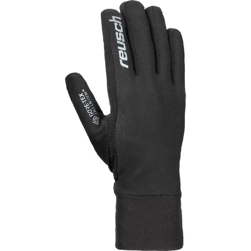 Reusch Karayel GTX INFINIUM - Sous-gants for Hardloop