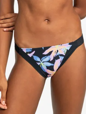 ROXY Active Women's Hipster Bikini Bottoms