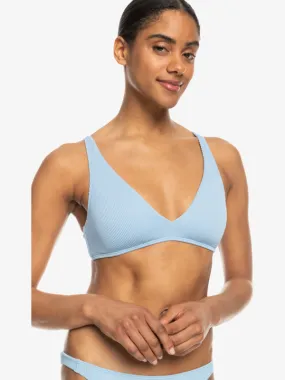 Roxy Bikini Top for Women