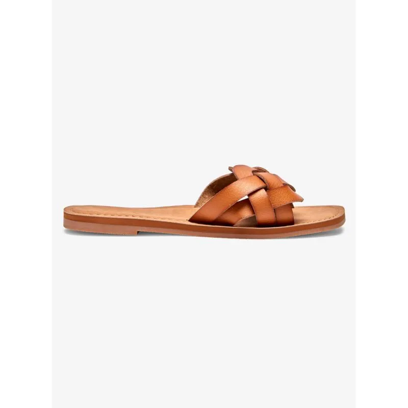 Roxy Edessa Sandals for Women at Hardloop