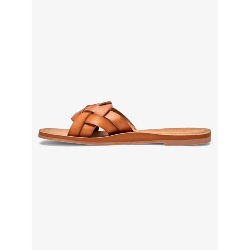 Roxy Edessa Sandals for Women at Hardloop