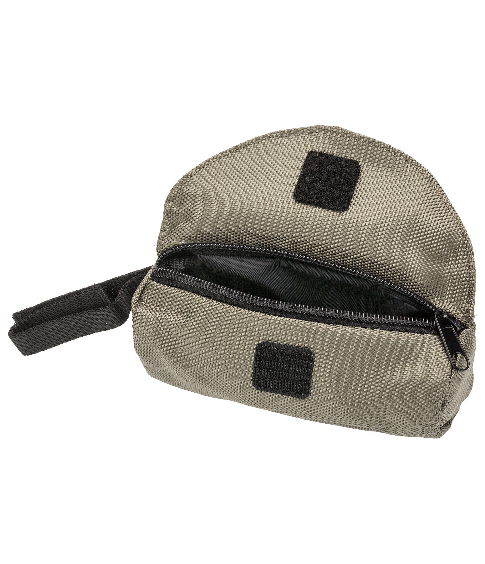 Dog Walking Bag Classic Line