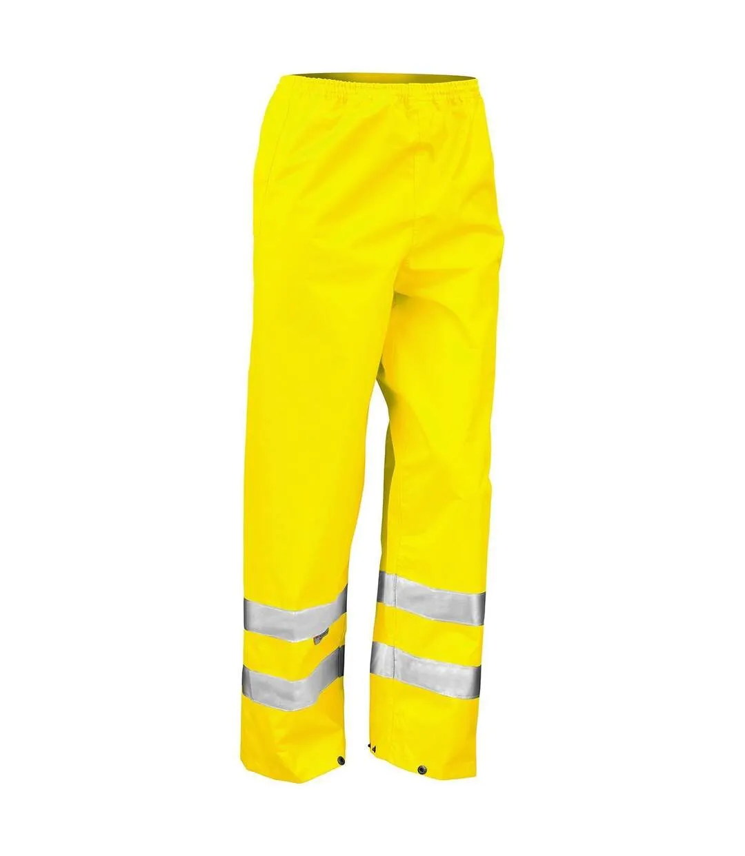 Safety Waterproof Pants