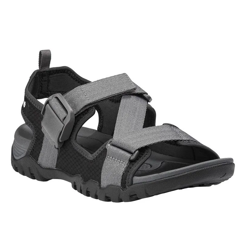 Lafuma Men's Hiking Sandals Access