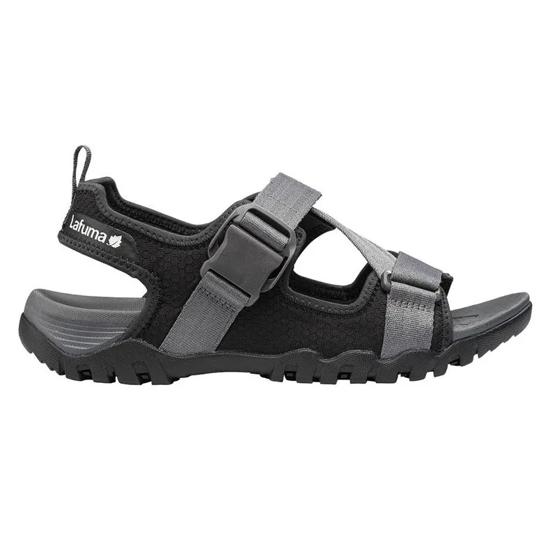 Lafuma Men's Hiking Sandals Access