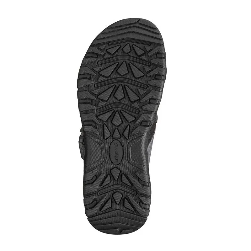 Lafuma Men's Hiking Sandals Access