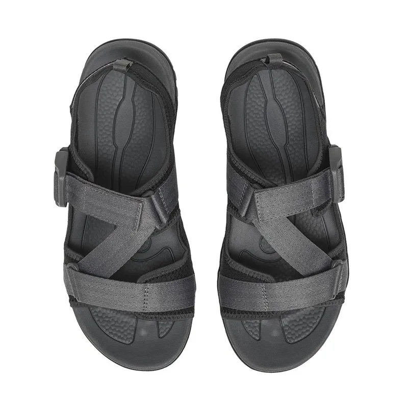 Lafuma Men's Hiking Sandals Access