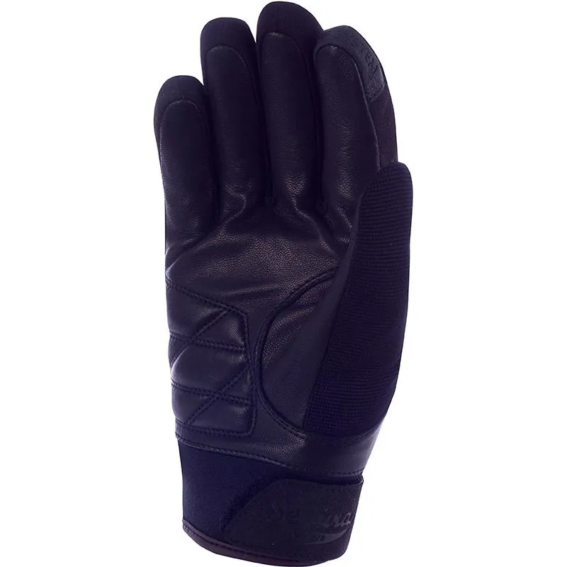 SEGURA Lady ZEEK EVO Mid-Season Motorcycle Gloves