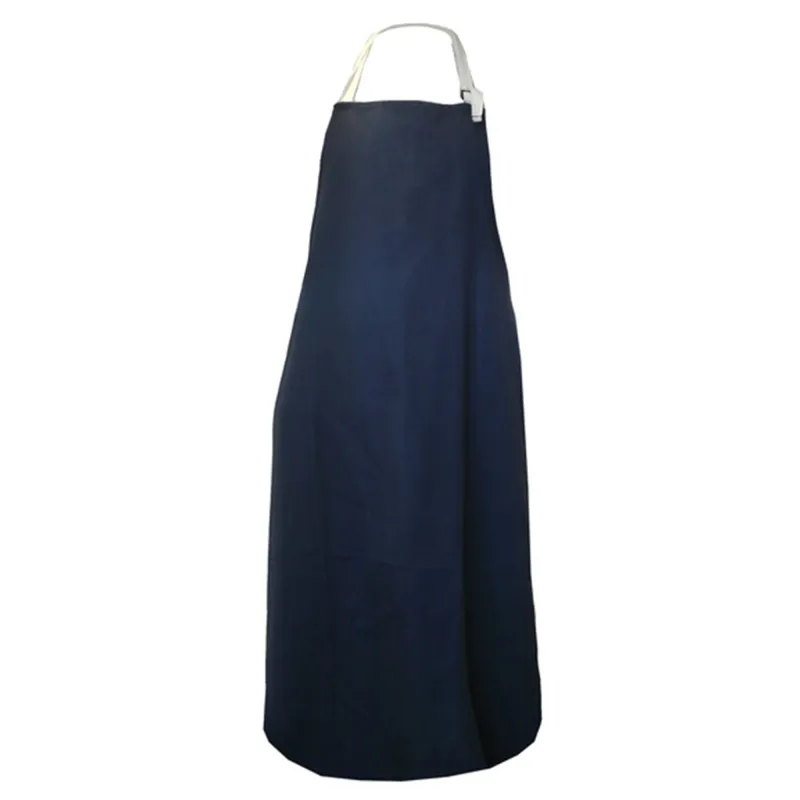 SINGER - VPA Chef Apron TABCHB1 Best Price.